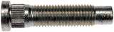 Dorman Wheel Studs (MPN: 610-644)
