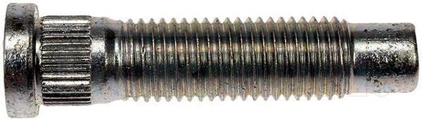Dorman Wheel Studs (MPN: 610-644)