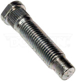 Dorman Wheel Studs (MPN: 610-644)