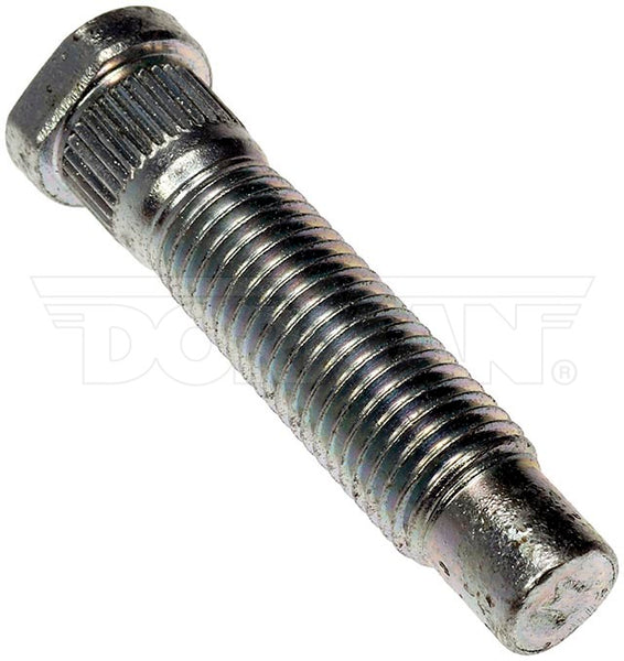 Dorman Wheel Studs (MPN: 610-644)