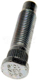 Dorman Wheel Studs (MPN: 610-644)