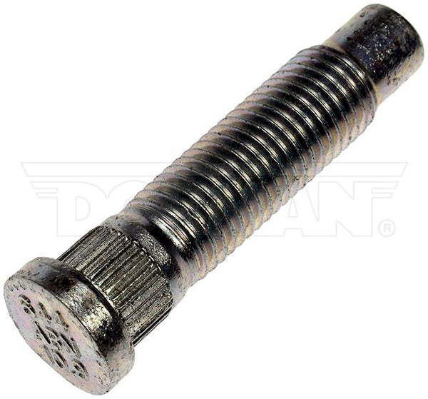Dorman Wheel Studs (MPN: 610-644)