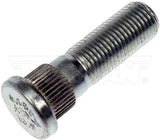 Dorman Wheel Stud (MPN: 610-646.1)
