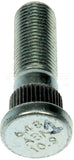Dorman Wheel Stud (MPN: 610-646.1)