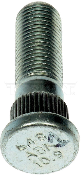 Dorman Wheel Stud (MPN: 610-646.1)