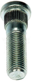 Dorman Wheel Stud (MPN: 610-646.1)