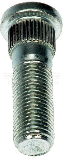 Dorman Wheel Stud (MPN: 610-646.1)