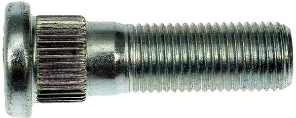Dorman Wheel Stud (MPN: 610-646.1)