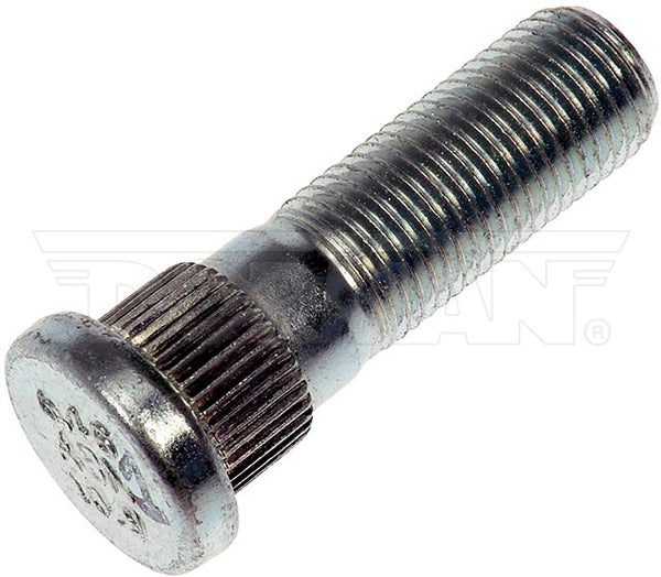 Dorman Wheel Stud (MPN: 610-646.1)