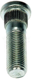 Dorman Wheel Stud (MPN: 610-646)