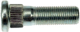 Dorman Wheel Stud (MPN: 610-646)