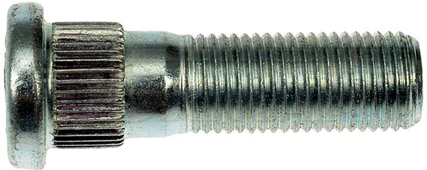 Dorman Wheel Stud (MPN: 610-646)