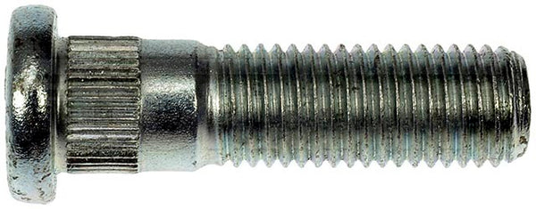 Dorman Wheel Stud (MPN: 610-657.1)