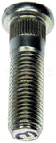 Dorman Wheel Stud (MPN: 610-657.1)
