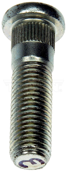 Dorman Wheel Stud (MPN: 610-657.1)