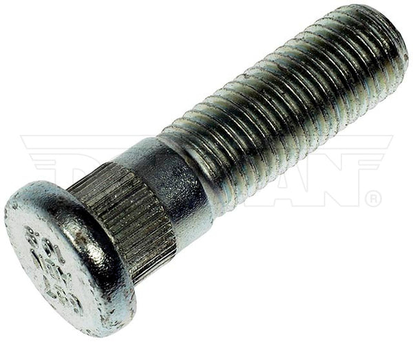 Dorman Wheel Stud (MPN: 610-657.1)