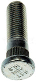 Dorman Wheel Stud Auto Grade Replacement (MPN: 610-657)