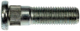 Dorman Wheel Stud Auto Grade Replacement (MPN: 610-657)