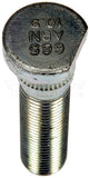 Dorman Wheel Stud (MPN: 610-665)