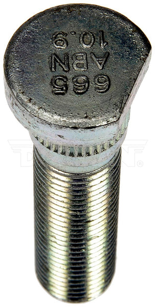 Dorman Wheel Stud (MPN: 610-665)