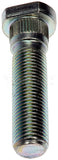 Dorman Wheel Stud (MPN: 610-665)