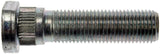 Dorman Wheel Stud (MPN: 610-665)