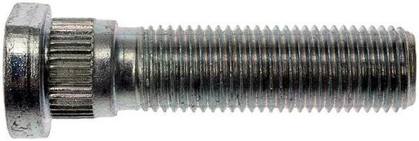 Dorman Wheel Stud (MPN: 610-665)