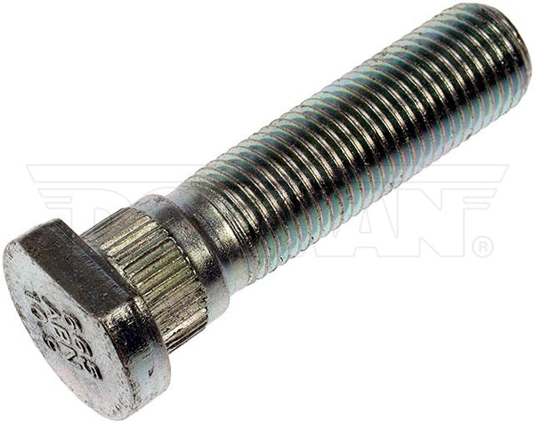 Dorman Wheel Stud (MPN: 610-665)
