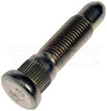 Dorman Wheel Stud (MPN: 610-673)