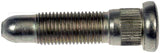 Dorman Wheel Stud (MPN: 610-673)