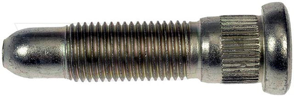 Dorman Wheel Stud (MPN: 610-673)