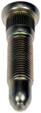 Dorman Wheel Stud (MPN: 610-673)