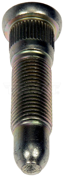 Dorman Wheel Stud (MPN: 610-673)