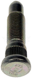Dorman Wheel Stud (MPN: 610-673)