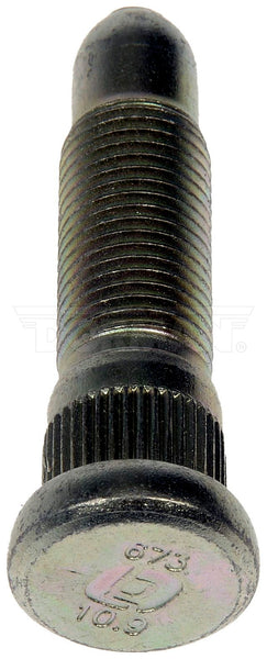 Dorman Wheel Stud (MPN: 610-673)