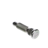 Dorman Wheel Stud (MPN: 610-673)