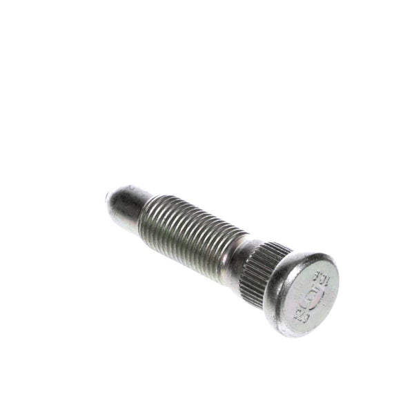 Dorman Wheel Stud (MPN: 610-673)