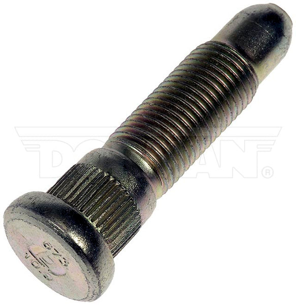 Dorman Wheel Stud (MPN: 610-673)