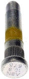 Dorman Wheel Stud (MPN: 610-675)