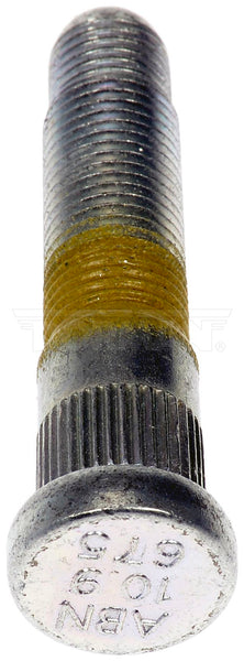 Dorman Wheel Stud (MPN: 610-675)