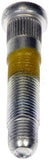 Dorman Wheel Stud (MPN: 610-675)