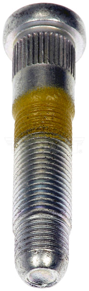 Dorman Wheel Stud (MPN: 610-675)
