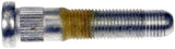 Dorman Wheel Stud (MPN: 610-675)