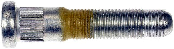 Dorman Wheel Stud (MPN: 610-675)