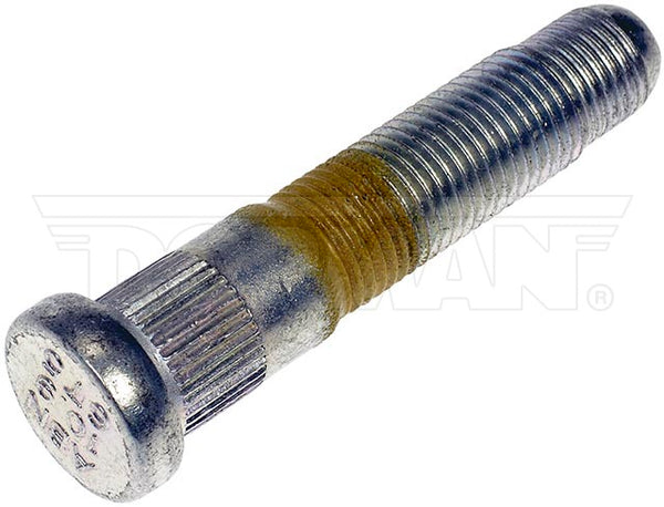 Dorman Wheel Stud (MPN: 610-675)