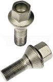 Dorman Lug Bolt (MPN: 610-705.1)