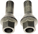Dorman Lug Bolt (MPN: 610-705.1)