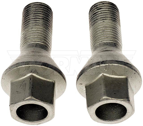 Dorman Lug Bolt (MPN: 610-705.1)
