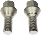 Dorman Lug Bolt (MPN: 610-705.1)