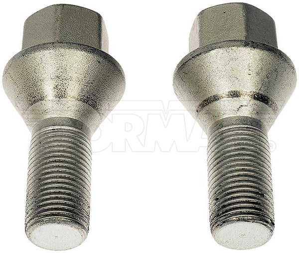 Dorman Lug Bolt (MPN: 610-705.1)